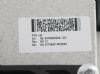 3HNA023093-001 ABB模块控制器 马达电机 驱动器