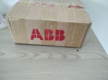 3HNA017443-001 ABB变频器功率板 马达电机 控制器模块