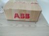 3HNA017443-001 ABB变频器功率板 马达电机 控制器模块