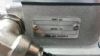 3HNA013719-001 ABB油漆机器人 ACU-01 空气控制单元