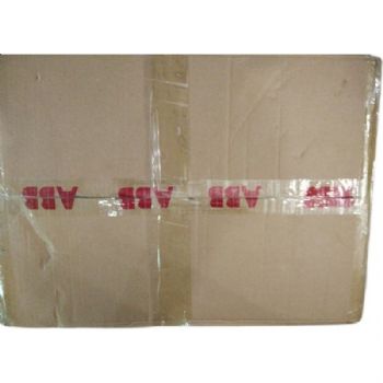 3HNA012974-001 ABB模块控制器 马达电机 驱动器