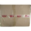 3HNA012974-001 ABB模块控制器 马达电机 驱动器