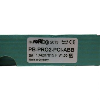 3hac031166-00100 ABB模块控制器 马达电机 驱动器