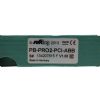 3hac031166-00100 ABB模块控制器 马达电机 驱动器