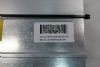 3hac044168-00104 ABB模块控制器 马达电机 驱动器