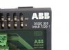 3hab7229-105 ABB模块控制器 马达电机 驱动器