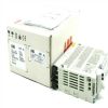 ACS50-01N-01A4-2 ABB模块控制器 马达电机 驱动器
