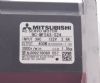 全新原装三菱伺服电机HC-MFS43-S24