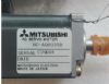 HC-AQ0335D Mitsubishi/三菱 控制器模块 电机马达 驱动板驱动器