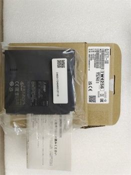 QJ71E71-100 三菱Q系列以太网模块