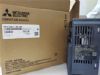 FR-E740-1.5K-CHT 三菱变频器