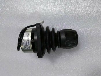JC2000-0049 ABB模块控制器 马达电机 驱动器