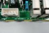 DSMB - 01C 64648896 ABB模块控制器 马达电机 驱动器