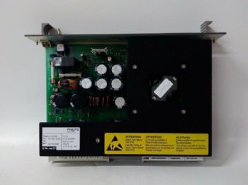 300698r0001 ABB模块控制器 马达电机 驱动器
