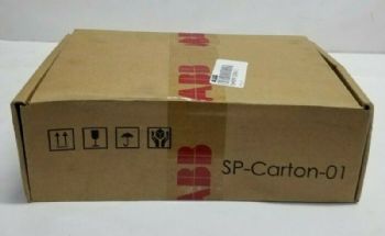 3HNP04378-102 ABB模块控制器 马达电机 驱动器