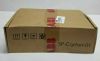 3HNP04378-102 ABB模块控制器 马达电机 驱动器