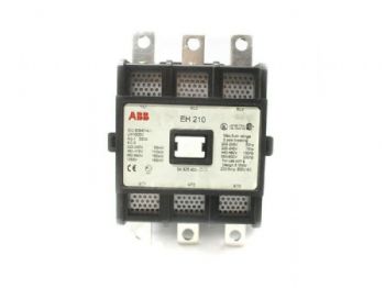 eh210c-yzl ABB模块控制器 马达电机 驱动器