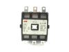 eh210c-yzl ABB模块控制器 马达电机 驱动器