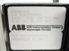 av2321030  ABB模块控制器 马达电机 驱动器