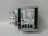 ACU-01B ABB模块控制器 马达电机 驱动器