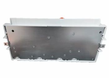 RDCU-02C ABB变频器功率板 马达电机 控制器模块