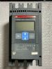 142-600-70 ABB模块控制器 马达电机 驱动器