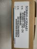 SGMAH-A3BAAB1 安川电机马达 控制器模块