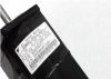 SGMAH-A5A1A-AD11 安川电机马达 控制器模块