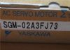 SGM-02A3FJ73安川电机马达 控制器模块