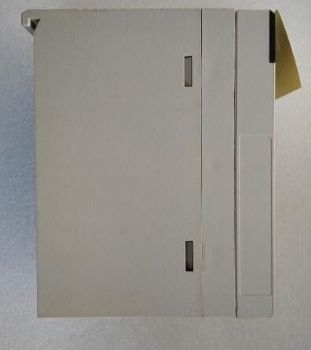 CS1g-cpu45h电机马达 控制器模块欧姆龙