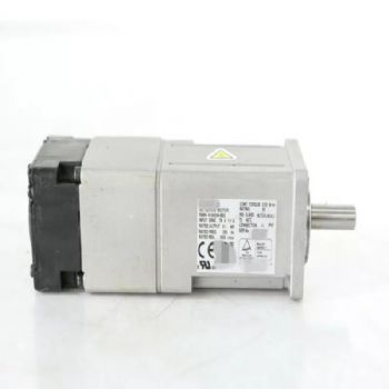 R88M-K05030H-BS2电机马达 控制器模块欧姆龙