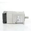 R88M-K05030H-BS2电机马达 控制器模块欧姆龙
