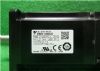 安川SGMAV-04ADA2C控制器模块