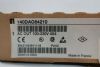 施耐德140dao84210控制器模块 驱动器