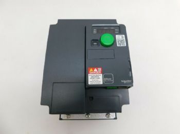 atv320u22n4c施耐德控制器模块 驱动器