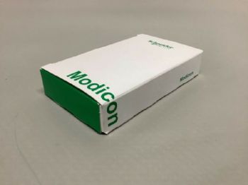 STBACI1400K 施耐德控制处理器模块