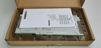 140CPU43412A 施耐德模块控制器 智能显示器