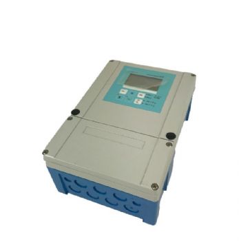 西门子CPM253-PR8005电机马达 控制器模块