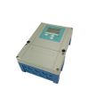 西门子CPM253-PR8005电机马达 控制器模块