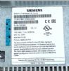 西门子6av7861-3tb00-2aa0电机马达 控制器模块