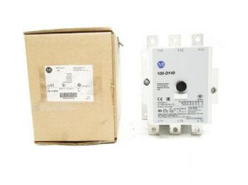 AB 100-d140d11