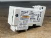 193-etn AB模块控制器 驱动器