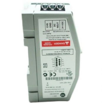 1761-net-aic AB模块控制器  驱动器