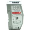 1761-net-aic AB模块控制器  驱动器