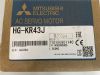 HG-KR43J三菱伺服电机