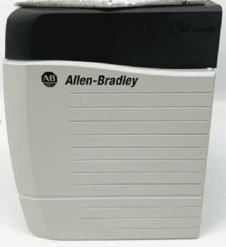 1756-pb75 AB模块控制器 马达电机 驱动器