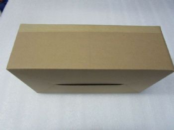 51304362-300 AB模块控制器 马达电机 驱动器