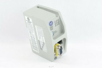 9300-RAPM1B AB模块控制器 马达电机 驱动器
