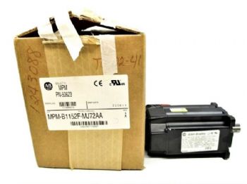 MPM-b1152f-mj72AA AB模块控制器 马达电机