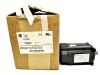 MPM-b1152f-mj72AA AB模块控制器 马达电机
